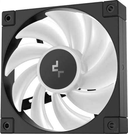 ventiliator-dlia-korpusa-deepcool-r-fd12-bkapn1-g-big-5