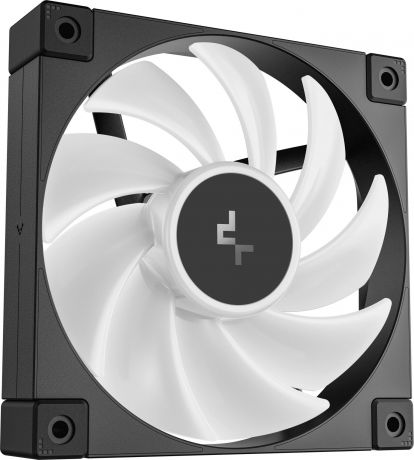 ventiliator-dlia-korpusa-deepcool-r-fd12-bkapn1-g-big-6