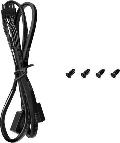 ventiliator-dlia-korpusa-deepcool-r-fd12-bkapn1-g-big-7