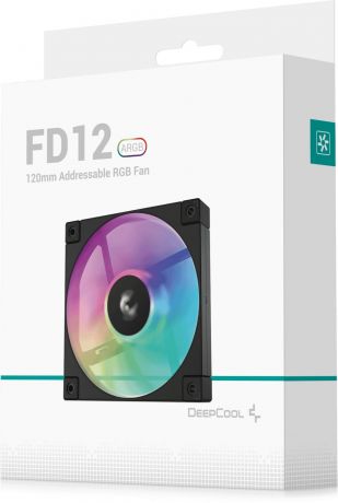ventiliator-dlia-korpusa-deepcool-r-fd12-bkapn1-g-big-8