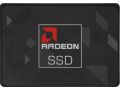 nakopitel-ssd-amd-r3sl0120g2-small-0
