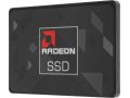 nakopitel-ssd-amd-r3sl0120g2-small-1