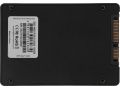 nakopitel-ssd-amd-r3sl0120g2-small-2