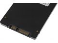 nakopitel-ssd-amd-r3sl0120g2-small-3