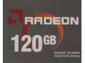 nakopitel-ssd-amd-r3sl0120g2-small-4