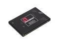 nakopitel-ssd-amd-r3sl0120g2-small-5