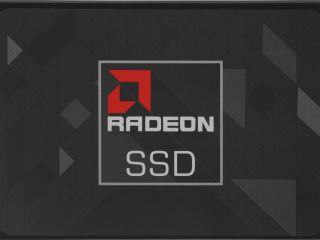 nakopitel-ssd-amd-r3sl0120g2