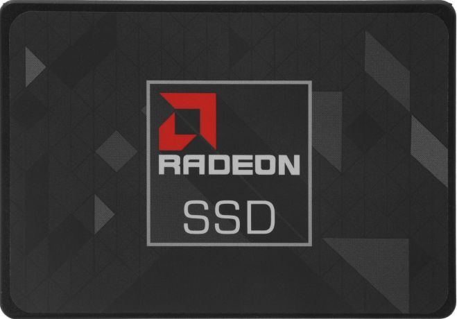 nakopitel-ssd-amd-r3sl0120g2-big-0