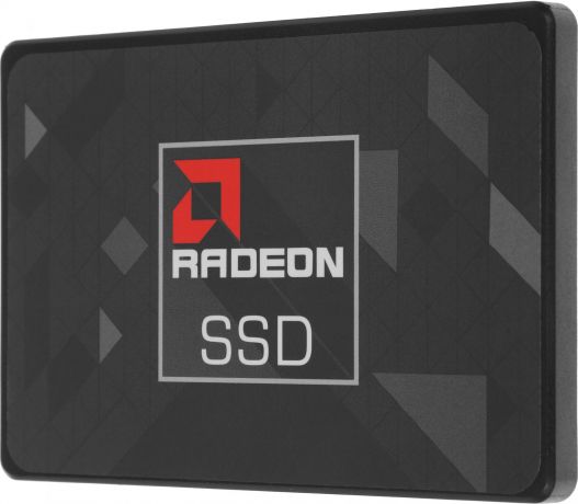 nakopitel-ssd-amd-r3sl0120g2-big-1