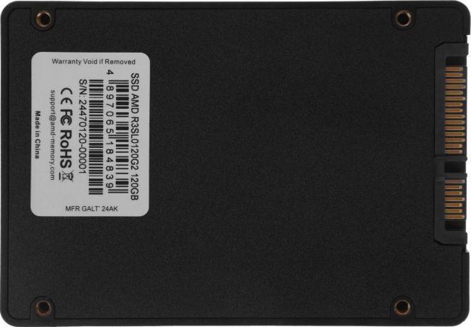 nakopitel-ssd-amd-r3sl0120g2-big-2