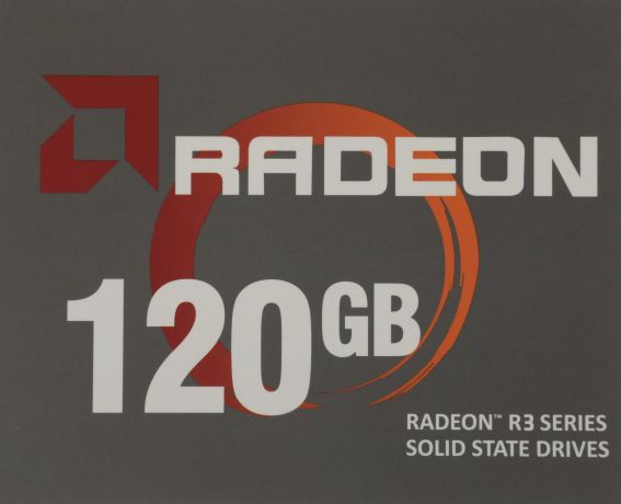 nakopitel-ssd-amd-r3sl0120g2-big-4