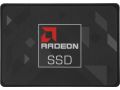 nakopitel-ssd-amd-r3sl0240g2-small-0