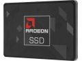 nakopitel-ssd-amd-r3sl0240g2-small-1