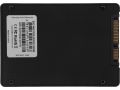 nakopitel-ssd-amd-r3sl0240g2-small-2