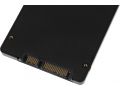 nakopitel-ssd-amd-r3sl0240g2-small-3