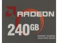 nakopitel-ssd-amd-r3sl0240g2-small-4