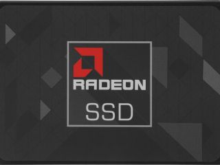 nakopitel-ssd-amd-r3sl0240g2