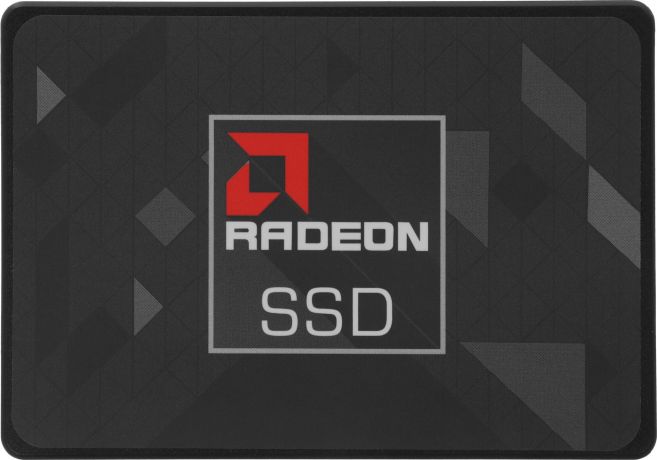 nakopitel-ssd-amd-r3sl0240g2-big-0