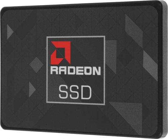 nakopitel-ssd-amd-r3sl0240g2-big-1