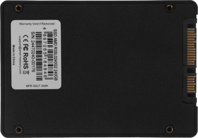 nakopitel-ssd-amd-r3sl0240g2-big-2