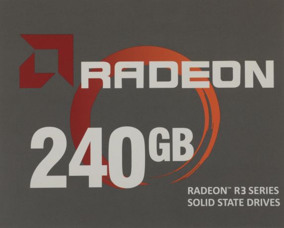 nakopitel-ssd-amd-r3sl0240g2-big-4