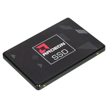 nakopitel-ssd-amd-r3sl0240g2-big-5