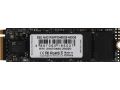 nakopitel-ssd-amd-r3mp30480g8-small-0
