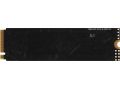 nakopitel-ssd-amd-r3mp30480g8-small-1