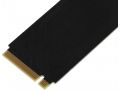 nakopitel-ssd-amd-r3mp30480g8-small-2