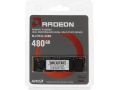 nakopitel-ssd-amd-r3mp30480g8-small-3