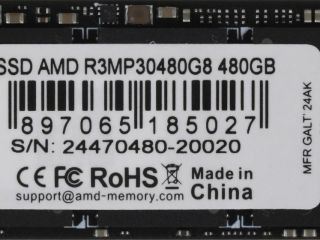 nakopitel-ssd-amd-r3mp30480g8