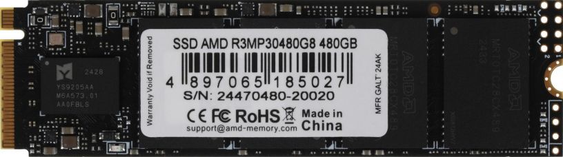 nakopitel-ssd-amd-r3mp30480g8-big-0