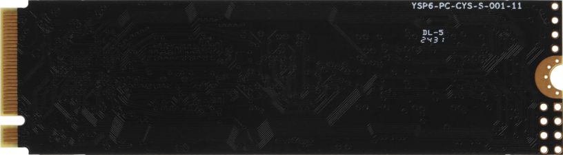 nakopitel-ssd-amd-r3mp30480g8-big-1