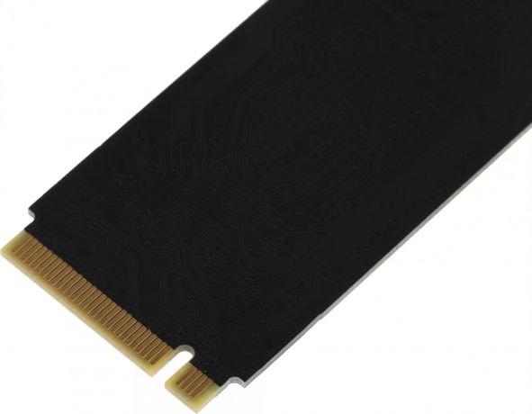 nakopitel-ssd-amd-r3mp30480g8-big-2