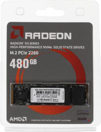 nakopitel-ssd-amd-r3mp30480g8-big-3