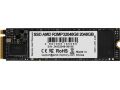 nakopitel-ssd-amd-r3mp32048g8-small-0