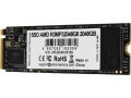 nakopitel-ssd-amd-r3mp32048g8-small-2