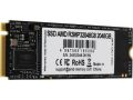 nakopitel-ssd-amd-r3mp32048g8-small-3