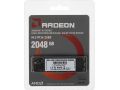 nakopitel-ssd-amd-r3mp32048g8-small-4