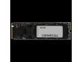 nakopitel-ssd-amd-r3mp32048g8-small-5