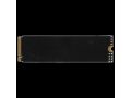 nakopitel-ssd-amd-r3mp32048g8-small-6