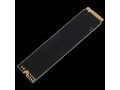 nakopitel-ssd-amd-r3mp32048g8-small-7