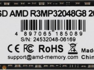 nakopitel-ssd-amd-r3mp32048g8
