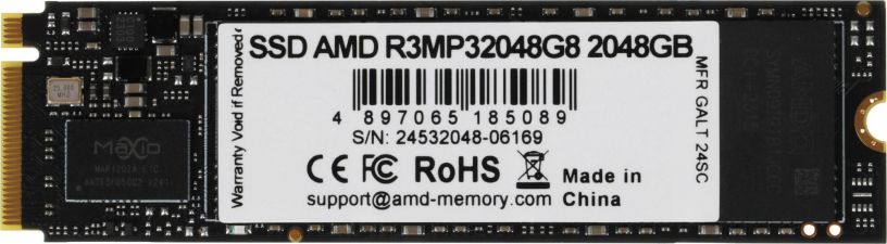 nakopitel-ssd-amd-r3mp32048g8-big-0