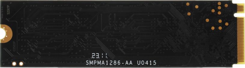 nakopitel-ssd-amd-r3mp32048g8-big-1