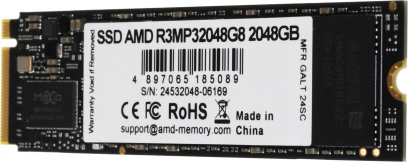 nakopitel-ssd-amd-r3mp32048g8-big-2