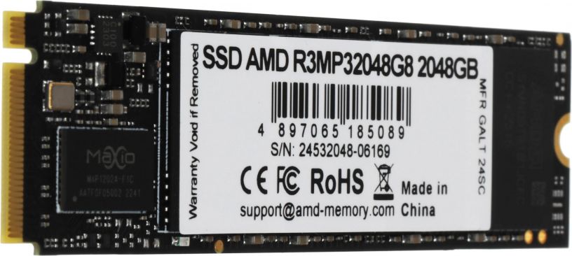 nakopitel-ssd-amd-r3mp32048g8-big-3
