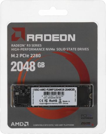 nakopitel-ssd-amd-r3mp32048g8-big-4