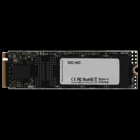 nakopitel-ssd-amd-r3mp32048g8-big-5