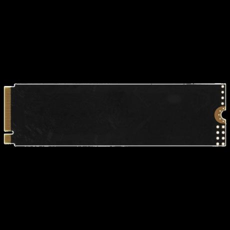nakopitel-ssd-amd-r3mp32048g8-big-6